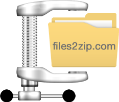 (c) Files2zip.com