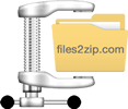 Files2Zip.com